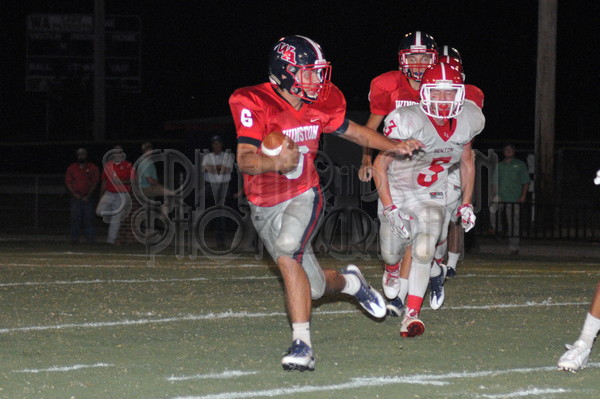9-2 WA vs. BA 330.JPG - SCRIVENER D300